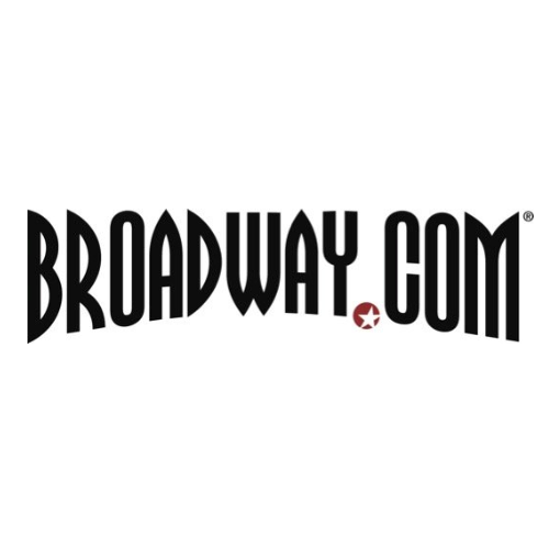 Broadway.com - Candy Cottage Of Christmas - Magic Experience in New York